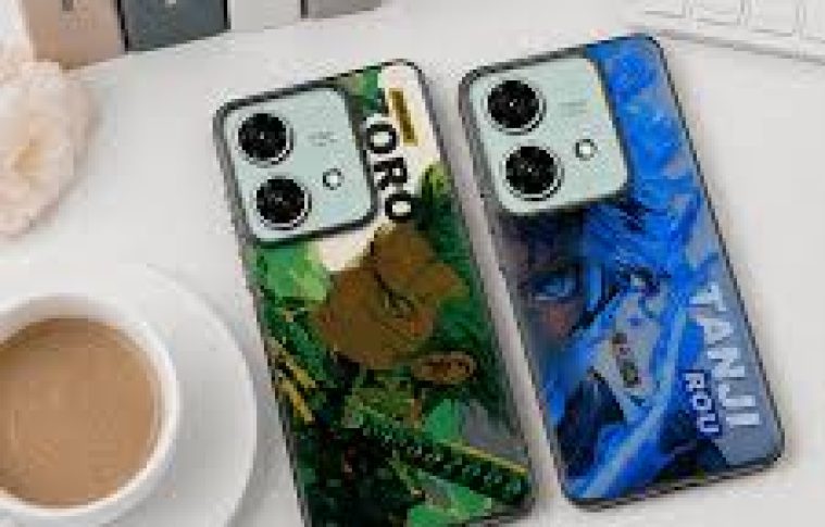 Buy Trending Phone Covers Online | Trendy & Durable Cases