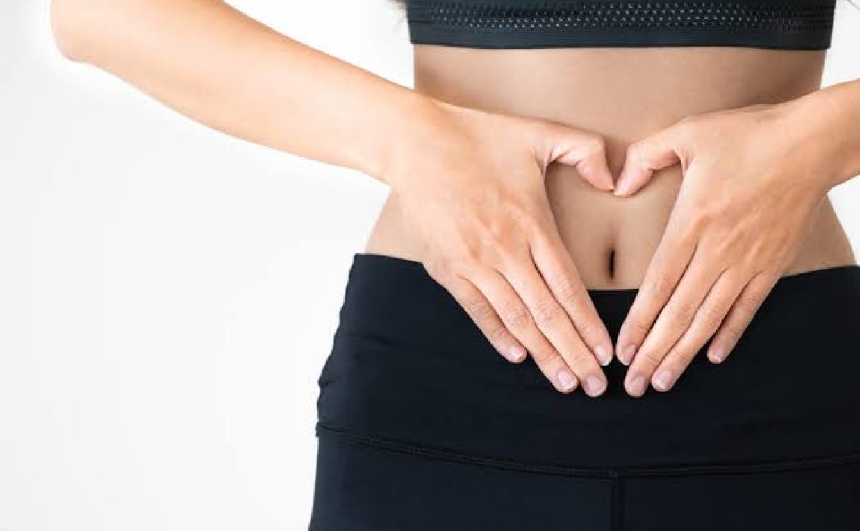 What Makes Tummy Tuck a Body Contouring Procedure?