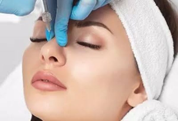 When Should Patients Plan for a Nose Surgery Journey?
