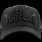 Barbas Hats