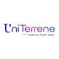 uniterrene