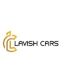 LavishCars