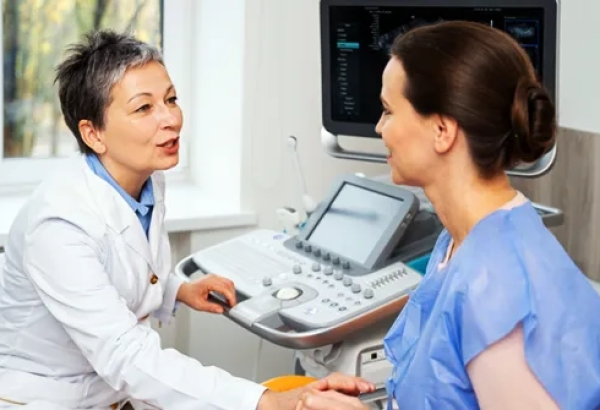6 Reasons Patients Look for Experienced Hormonal Replacement Therapy Clinics