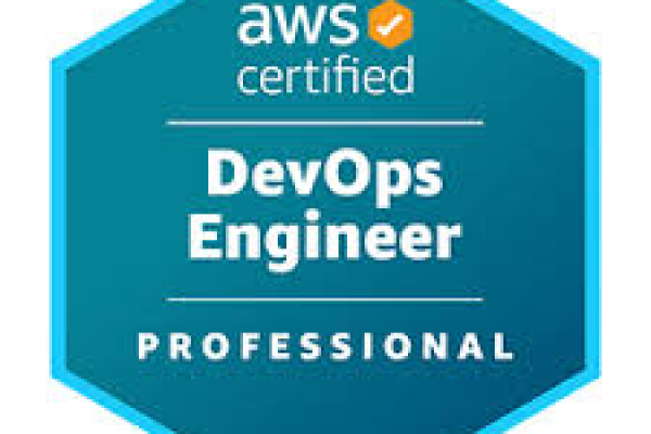 AWS DevOps vs Azure DevOps: Which Course Gets You Hired?