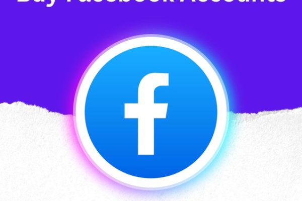 How to Safely and Effectively Purchase Facebook Accounts for Marketing Success
