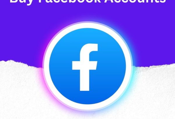 How to Safely and Effectively Purchase Facebook Accounts for Marketing Success