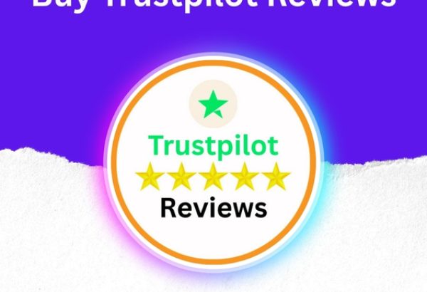 Top 14  Reliable Sites to Buy Authentic Trustpilot Reviews in 2026