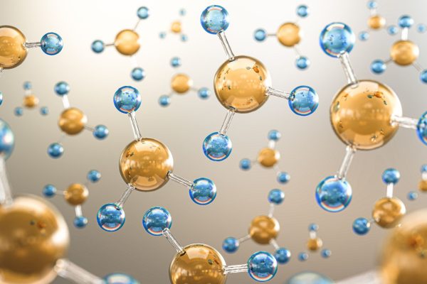 Can Peptide Therapy Support Healthy Libido and Wellness?