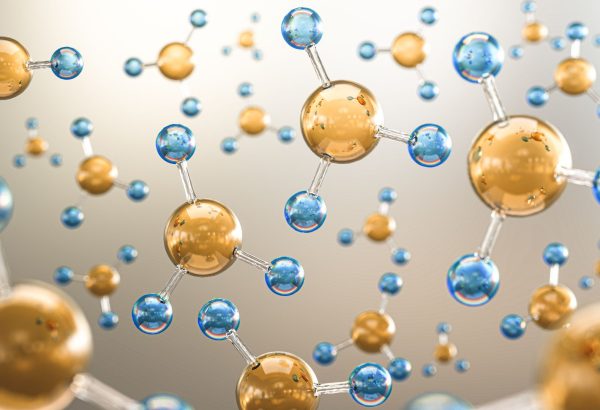 Can Peptide Therapy Support Healthy Libido and Wellness?