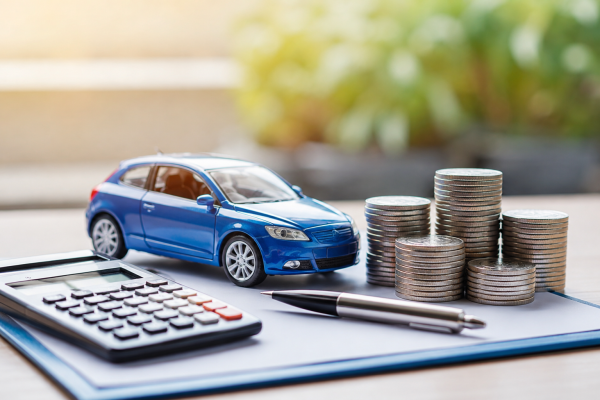 Tired of Surprise Car Expenses? How Weekly Leasing Changes Your Budget