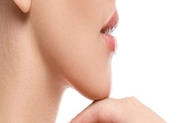 What Benefits Does Chin Augmentation Offer?
