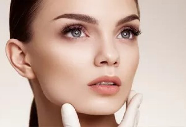 How Can Kybella Treatment Benefit You?