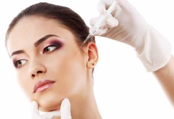 How Does Vaginal Radio Frequency Improve Comfort?