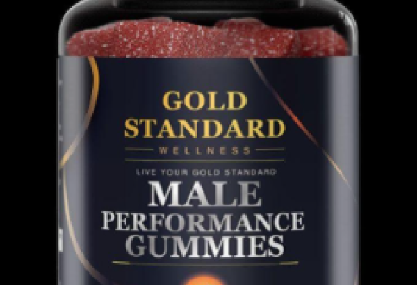 https://www.facebook.com/GetGoldStandardMaleEnhancementGummies
