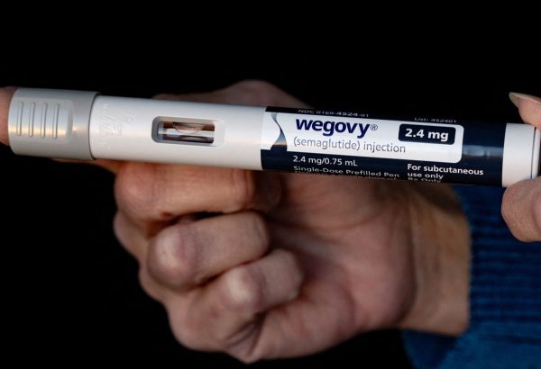 How Long Does It Take to See Changes With Wegovy Injection?