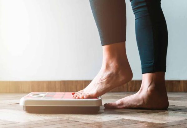 How Might Peptide Therapy Fit Into Weight Management?