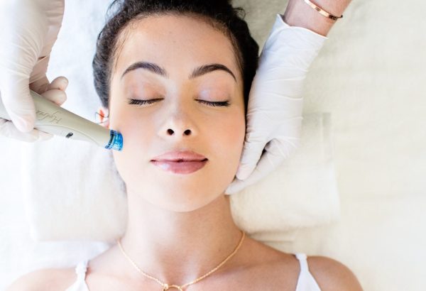 What Is the Typical Cost of a Hydrafacial Treatment?