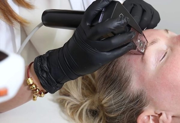 Is Morpheus8 Treatment a Good Investment for Your Skin in 2026?