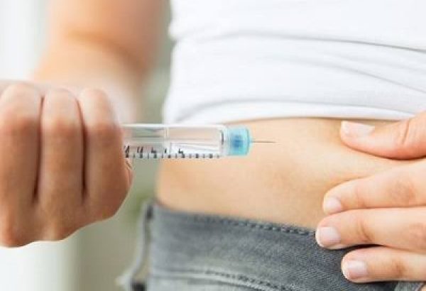 Are Wegovy Injections Safe for Adults?