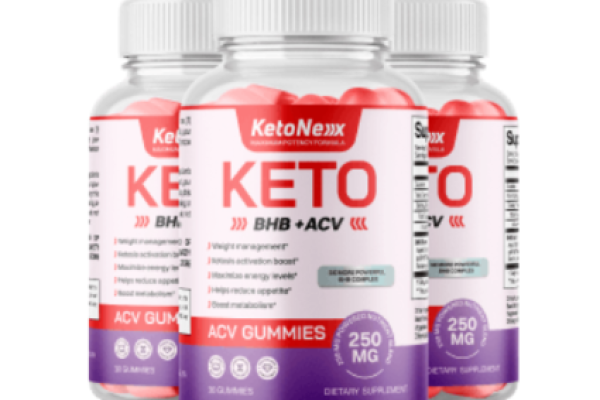 https://topsupplementnewz.com/ketonex-gummies/
