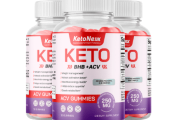 https://topsupplementnewz.com/ketonex-gummies/