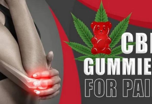 https://www.facebook.com/groups/lifegoldfarmscbdgummiessale/