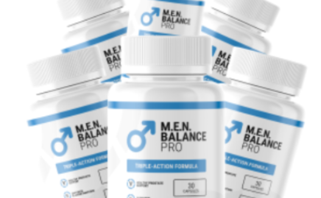 https://www.facebook.com/MenBalancePro.US.UK.CA/