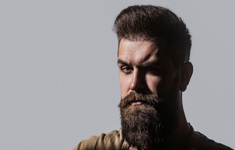Is Facial Hair Density Important for Beard Hair Transplants?