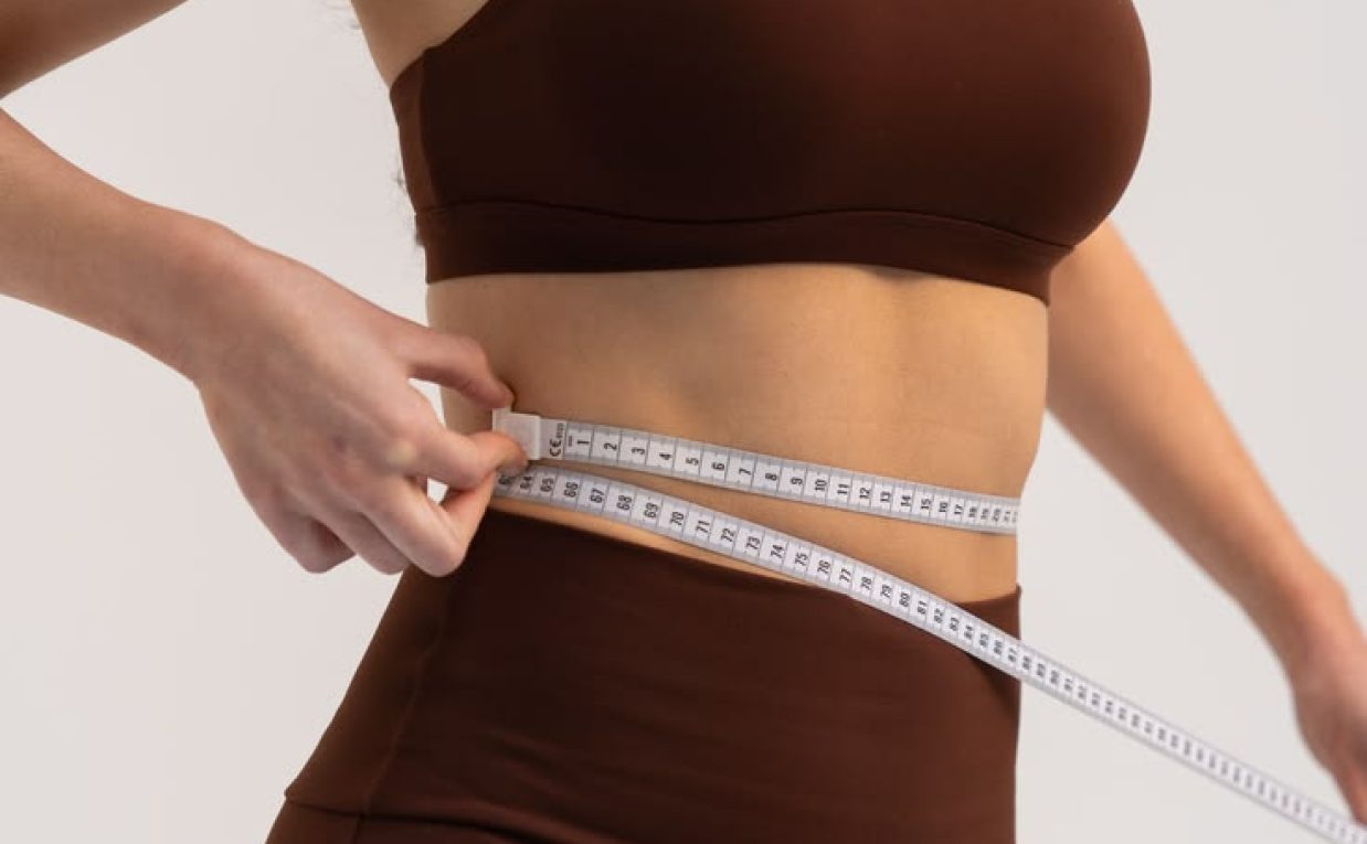 Mommy Makeover Dubai: Achieving Comprehensive Postpartum Renewal