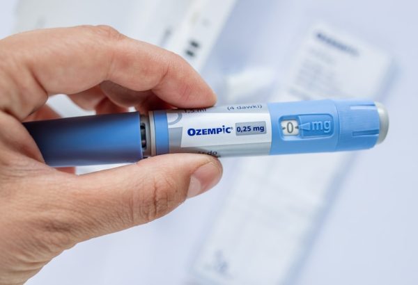 What Are the Main Uses of Ozempic Injection?