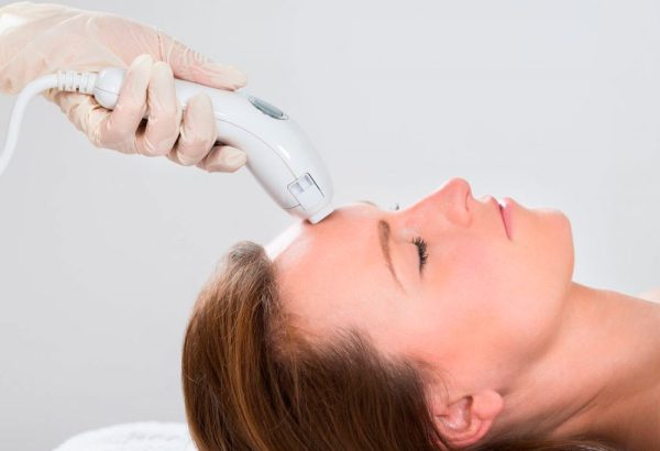 How Effective Is Pico Laser Treatment for Clear Skin?