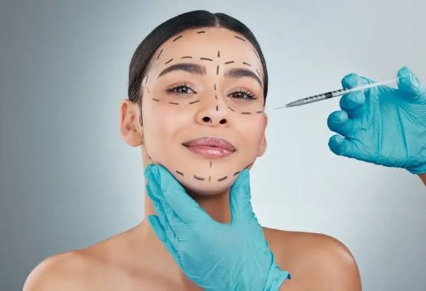 Why Is Plastic Surgery Dubai Different for Everyone?