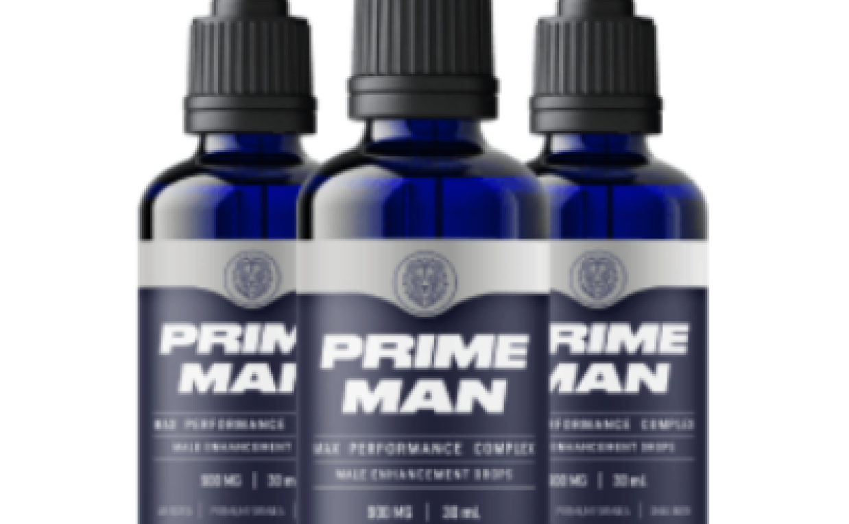 https://www.facebook.com/PrimeManDropsAustraliaAU/