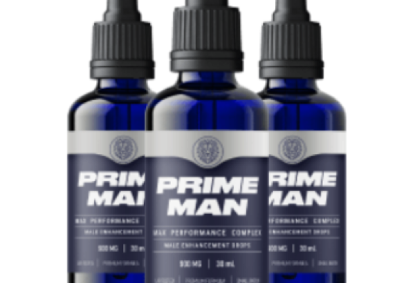https://www.facebook.com/PrimeManDropsAustraliaAU/