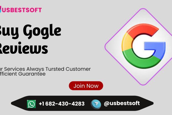 Best Buy Google Reviews: Complete Guide