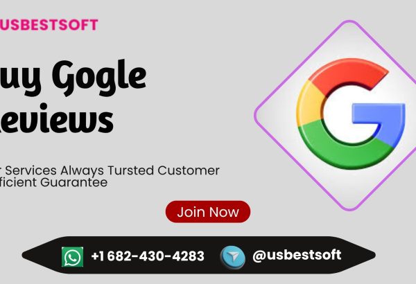 Best Buy Google Reviews: Complete Guide
