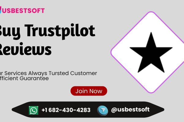 Best Buy Trustpilot Reviews: Complete Guide