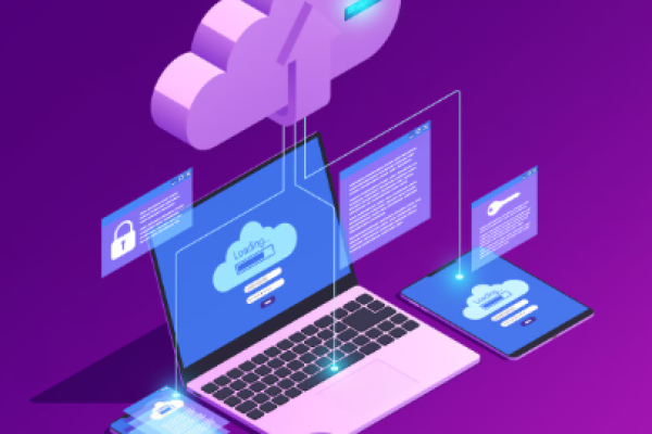 Factors to Consider Before Choosing Dedicated Hosting