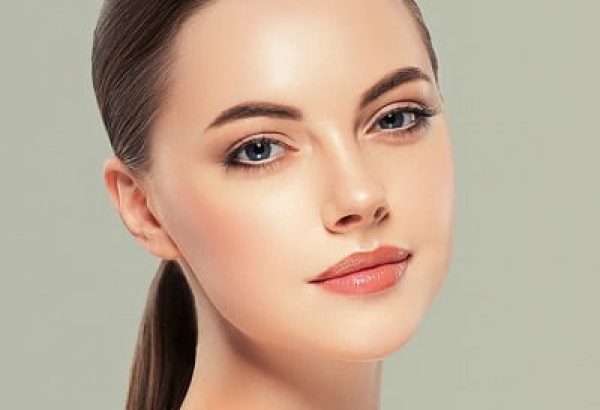 What Are the Benefits of Chin Reduction Today?