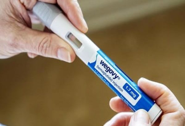 Can Wegovy Injections Help You Reach Your Weight Goals?