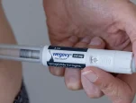 Can Wegovy Help You Achieve Long-Term Weight Loss?