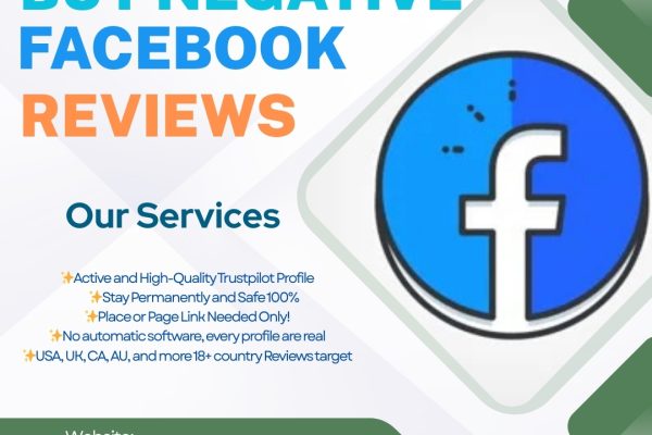 how to use buy facebook accounts with easy steps, examples, and SEO-friendly advice.