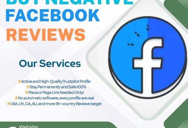 how to use buy facebook accounts with easy steps, examples, and SEO-friendly advice.