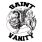 saintvanity