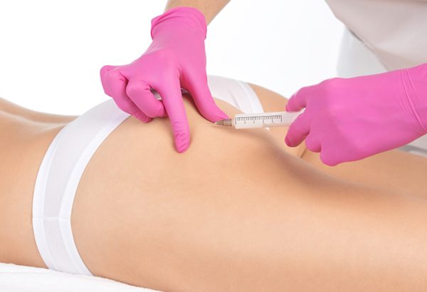 Is Brazilian Butt Lift Surgery Safe?