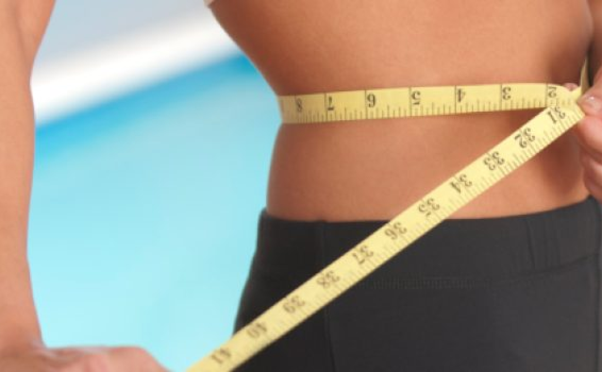 Slimming Surgeries: What You Need to Know Beforehand