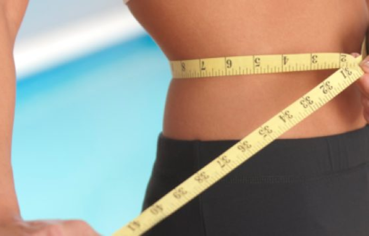 Slimming Surgeries: What You Need to Know Beforehand