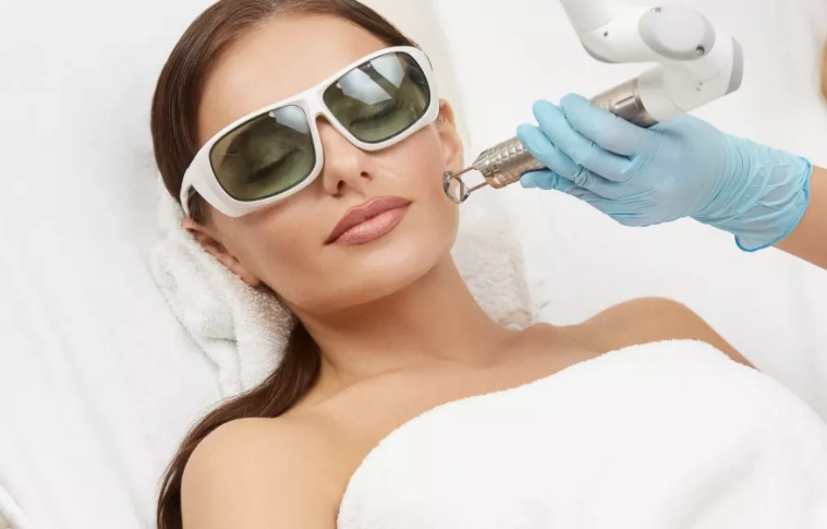 What Results Can Fractional CO2 Laser Offer? A Complete Guide