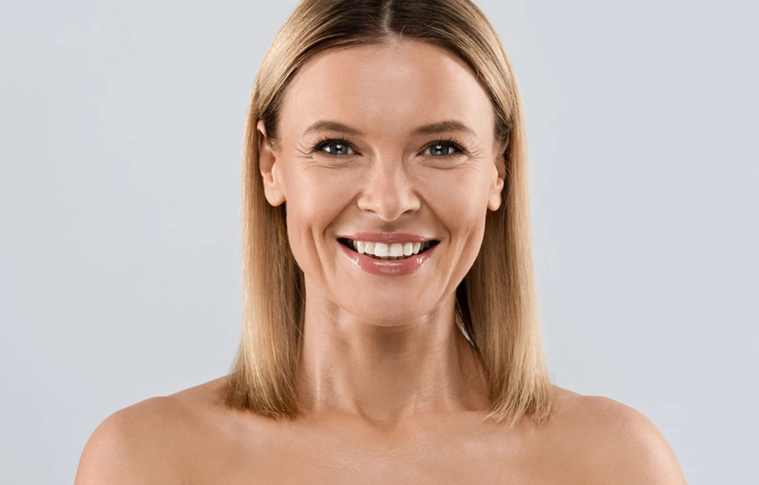 What Makes Dimple Creation Surgery Different?