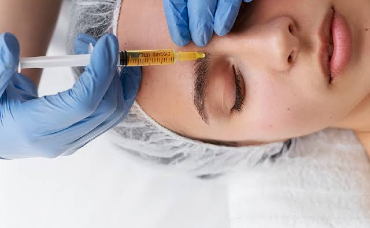 How Often Should You Get Skin Booster Treatment?